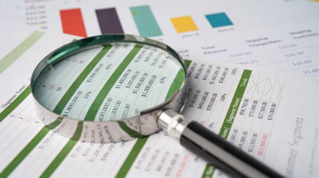 auditoriasdeproyectos