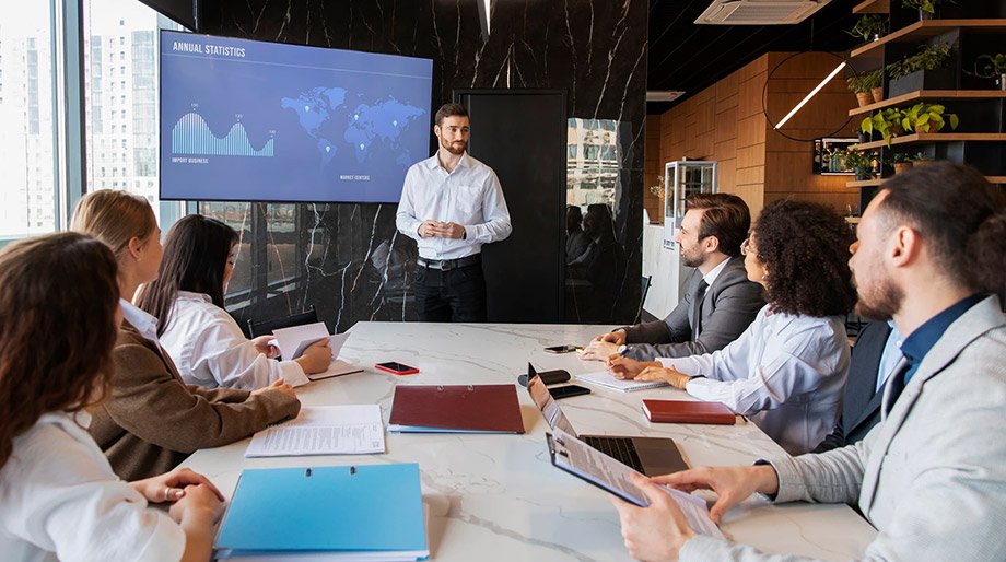 capacitaciones técnicasyformaciónempresarial