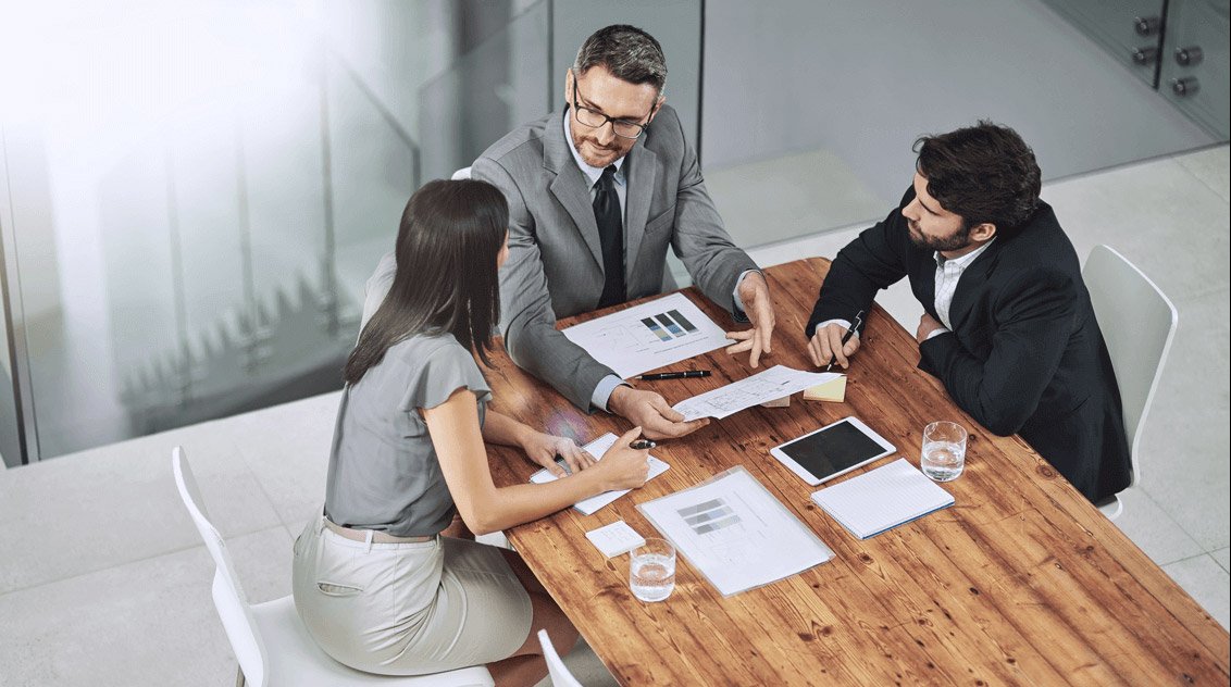 consultoría en marketingcorporativoyfinanciero