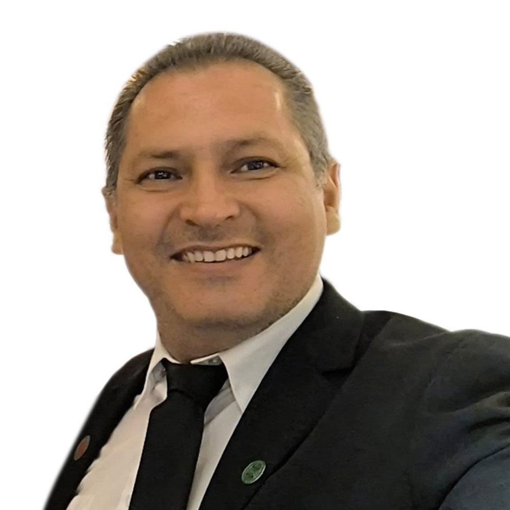 dr. marco antonio saucedo blanco