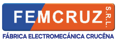 femcruzlogo