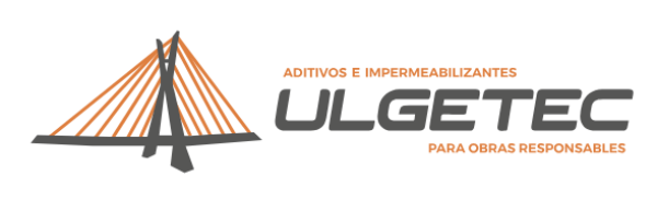logo ulgetec