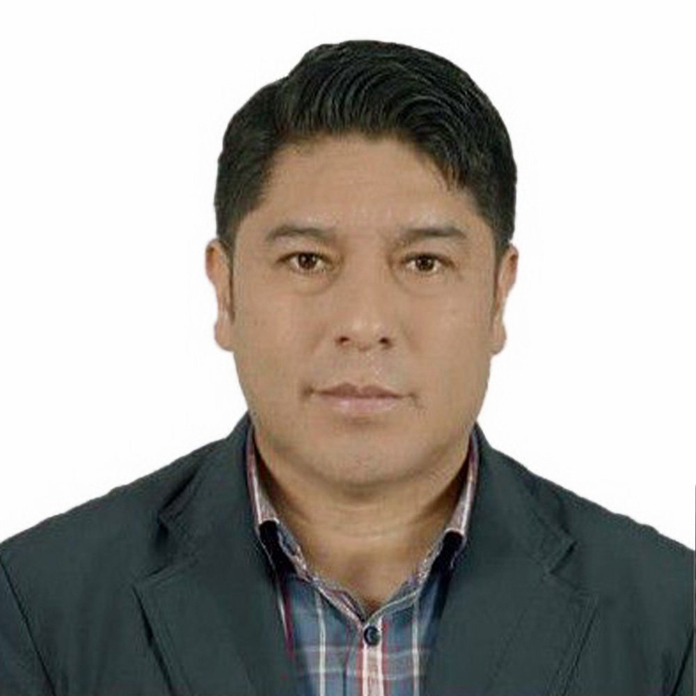 lic. juan carlos reynaga v2