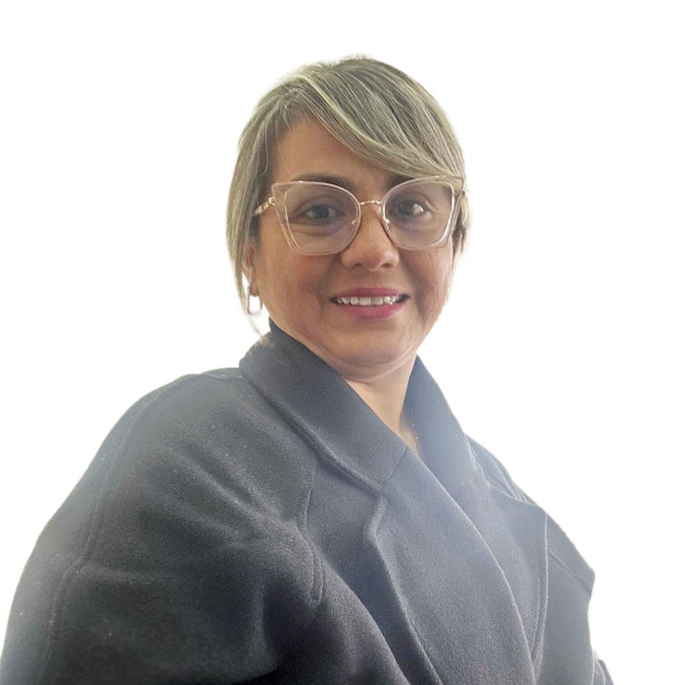 lic. psicóloga elenise gil moreno v2