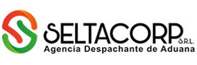 selta logo