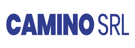 caminosrl