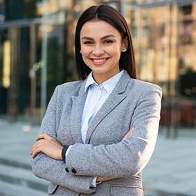 serviciosmedinaceli03